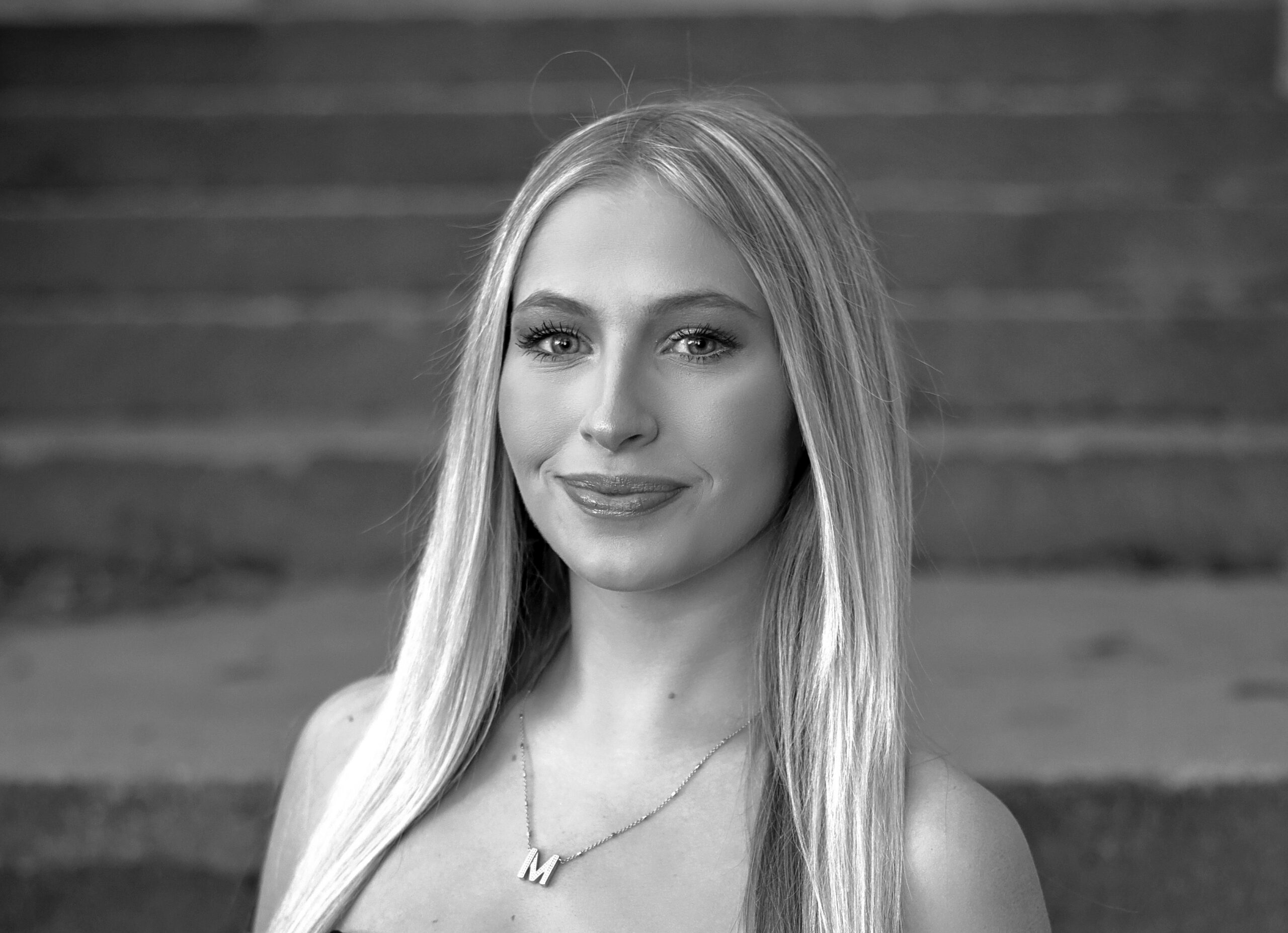 Mackenzie Cobb