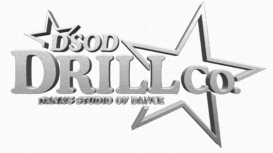 DSOD DRILL COMPANY